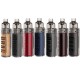 Voopoo Drag S 60W под система