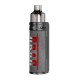 Voopoo Drag S 60W под система