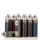 Voopoo Drag S 60W под система