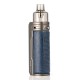 Voopoo Drag S 60W под система