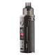 Voopoo Drag S 60W под система