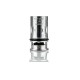 Изпарителна глава Voopoo PnP-VM6 0.15ohm Изпарителна глава Voopoo PnP-VM6 0.15ohm