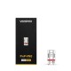 Voopoo PnP VM3 0.45 ohm Coil
