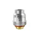 Voopoo Uforce U8 0.15ohm изпарителна глава Voopoo Uforce U8 0.15ohm изпарителна глава