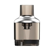 Voopoo TPP Pod 5.5мл. резервен под