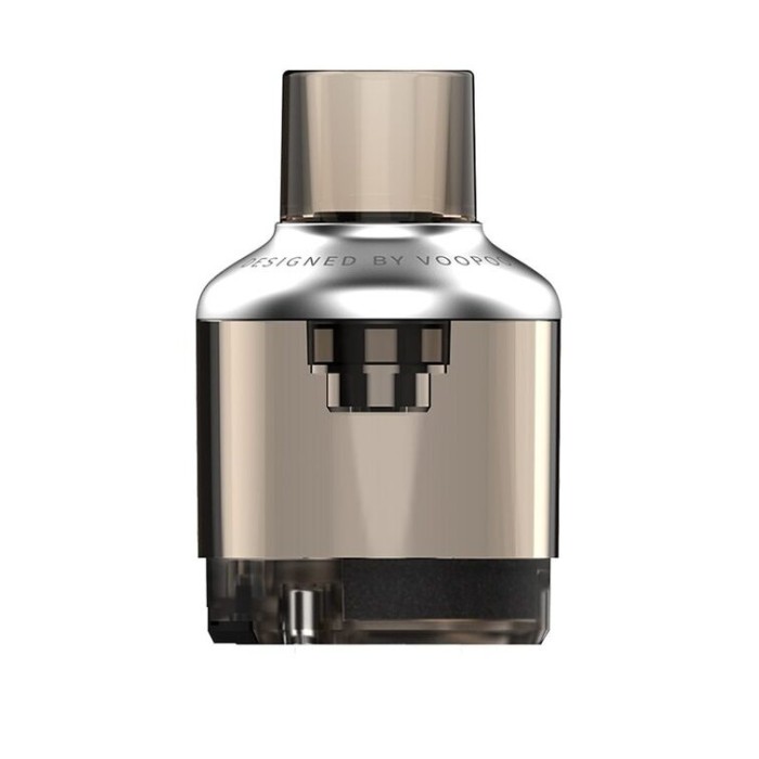 Voopoo TPP Pod 5.5ml.