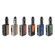 Voopoo Drag 4 177W Vape Kit Voopoo Drag 4 177W Vape Kit