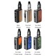 Voopoo Drag 4 177W Vape Kit Voopoo Drag 4 177W Vape Kit