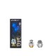 Voopoo Uforce U4 0.23ohm изпарителна глава