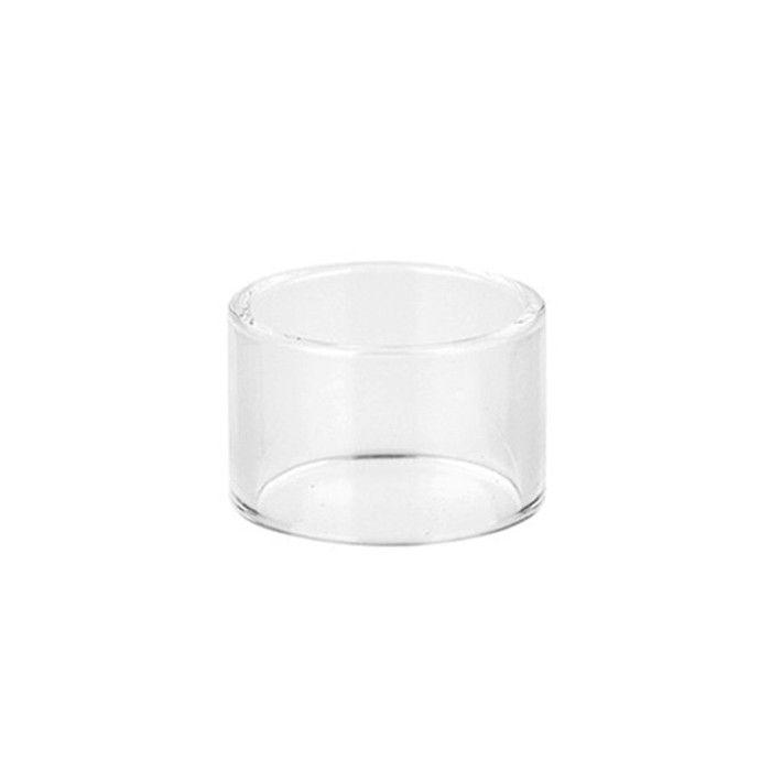 Voopoo Uforce 2ml Replacement Glass Tube Voopoo Uforce 2ml Replacement Glass Tube