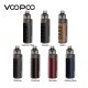 Voopoo Drag S 60W под система