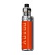 Voopoo Drag X Pro Pod стартов пакет Voopoo Drag X Pro Pod стартов пакет