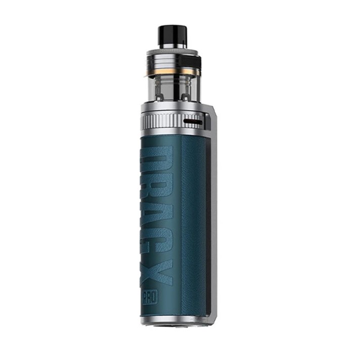 Voopoo Drag X Pro Pod стартов пакет Voopoo Drag X Pro Pod стартов пакет
