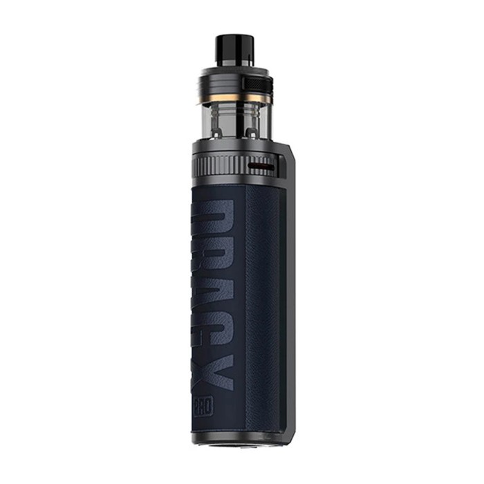 Voopoo Drag X Pro Pod стартов пакет Voopoo Drag X Pro Pod стартов пакет