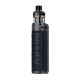 Voopoo Drag X Pro Pod стартов пакет Voopoo Drag X Pro Pod стартов пакет