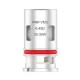 Voopoo PnP VM3 0.45 ohm Coil