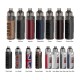Voopoo Drag S 60W под система