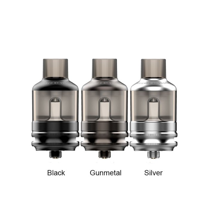 Voopoo TPP Pod Tank 5.5ml.