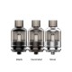 Voopoo TPP Pod Tank 5.5ml.