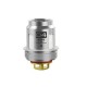 Voopoo Uforce D4 0.4ohm Coil