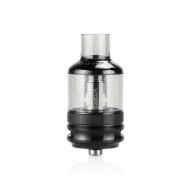 Атомайзер Voopoo TPP Pod Tank 5.5мл.