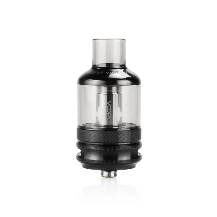 Voopoo TPP Pod Tank 5.5ml.
