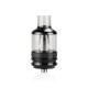 Voopoo TPP Pod Tank 5.5ml.