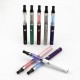 Esmart Tecab CBD Lady Starter kit