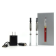 Esmart Tecab CBD Lady Starter kit