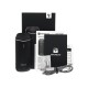 Vaporesso Nexus Pod Sistem 650mah - стартов пакет