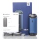 Vaporesso Nexus Pod Sistem 650mah - стартов пакет