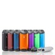 Vaporesso Nexus Pod Sistem 650mah - стартов пакет