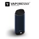 Vaporesso Nexus Pod Sistem 650mah - стартов пакет