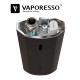 Vaporesso Nexus Pod Sistem 650mah - стартов пакет