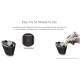 Vaporesso Nexus Pod Sistem 650mah - стартов пакет