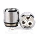 Smok TFV8 Baby T6 Coils 0.2ohm - изпарителна глава на Смок
