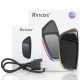 Rincoe Ceto Pod System - стартов пакет