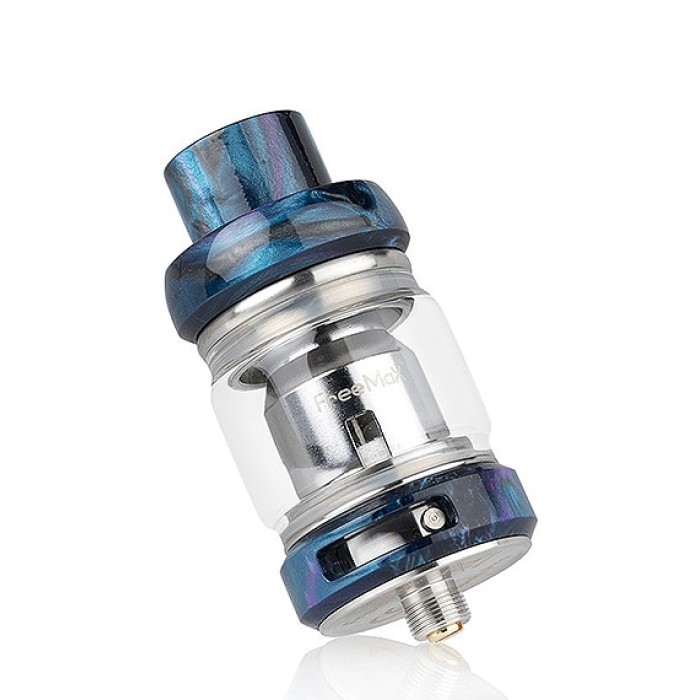 FreeMax Mesh Pro Sub - Ohm 5ml. атомайзер