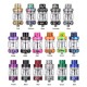 FreeMax Mesh Pro Sub - Ohm 5ml. атомайзер