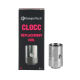 Kangertech CLOCC Coil 0.5ohm 