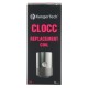 Kangertech CLOCC Coil 0.5ohm 