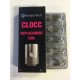 Kangertech CLOCC Coil 0.5ohm 