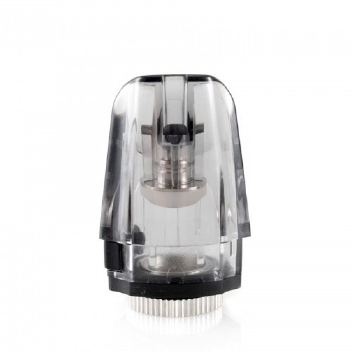 Joyetech Exceed Edge резервен под