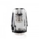 Joyetech Exceed Edge резервен под