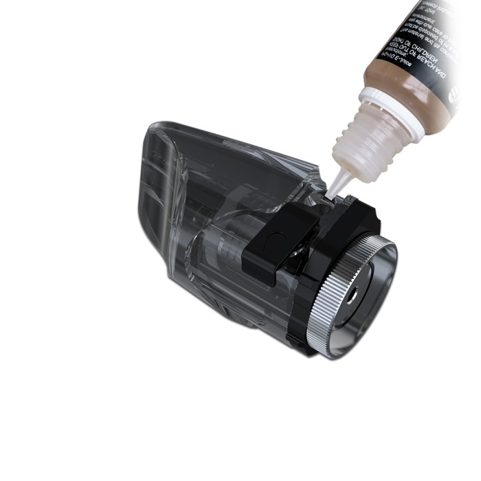 Joyetech Exceed Edge резервен под