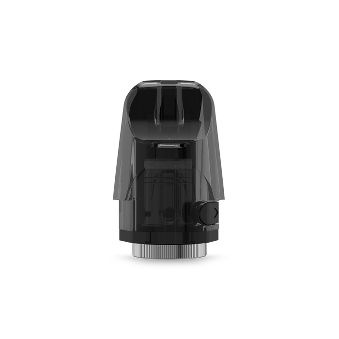 Joyetech Exceed Edge резервен под