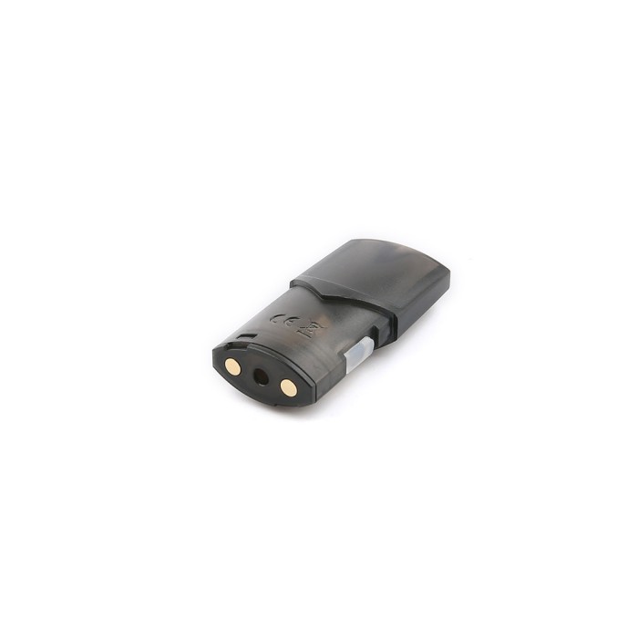 Teslacigs GG Replacement Pods 