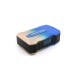 Teslacigs WYE II TC 215W Box Mod