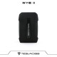 Teslacigs WYE II TC 215W Box Mod