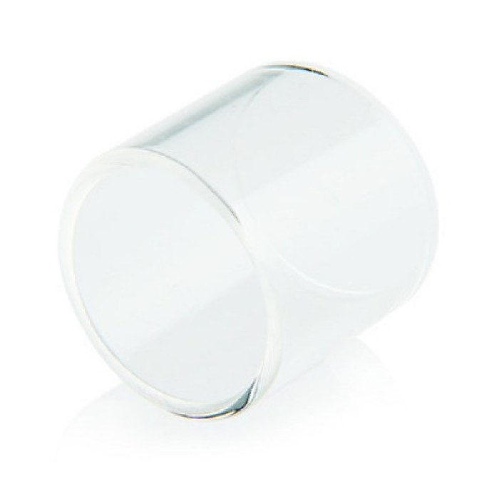 Vaporesso Glass Tube for NRG SE Tank 3.5ml.